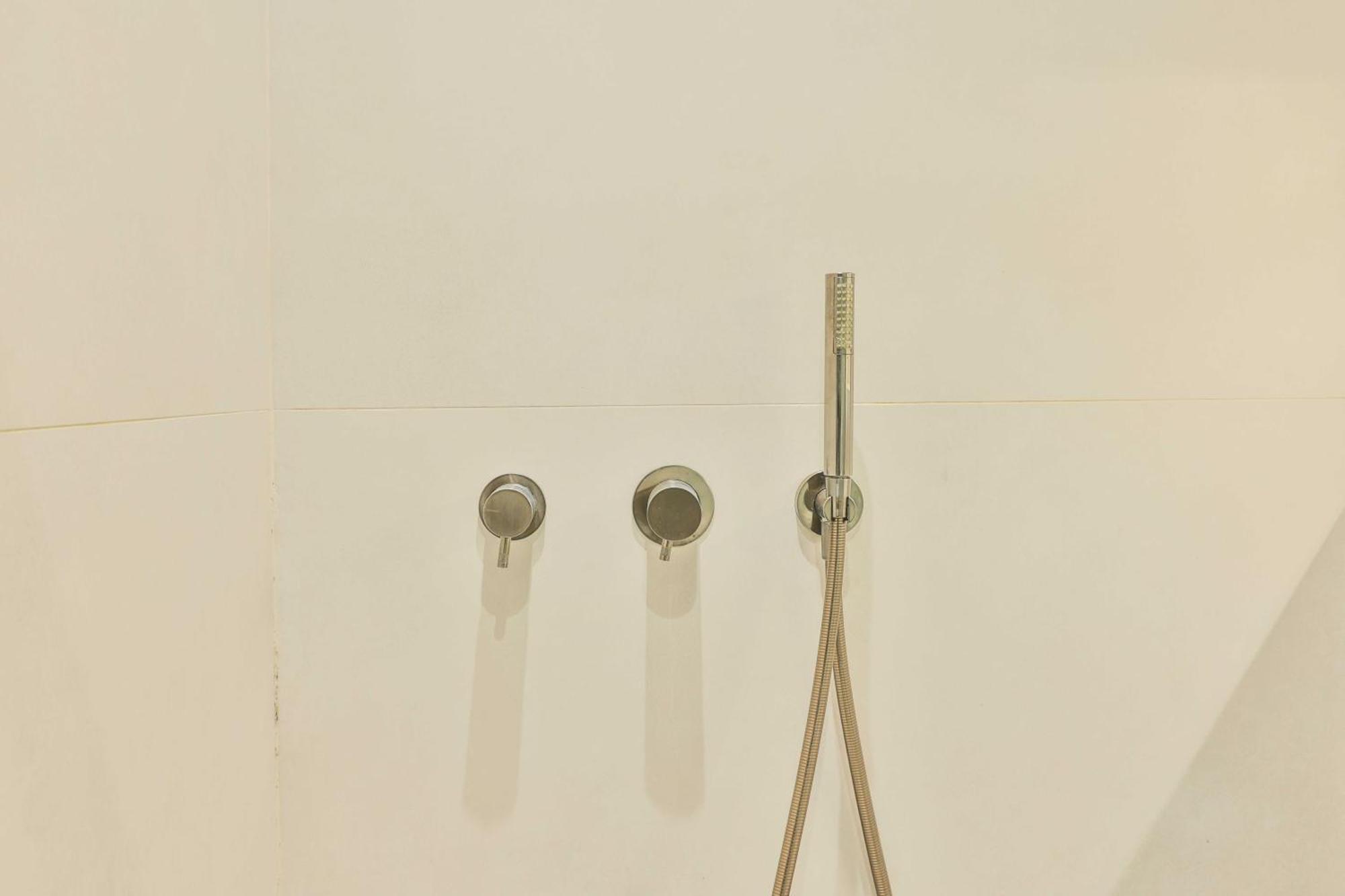 Wonderful Appartment 4P - 1 Bedroom Nation - Bastille Paris Exterior photo
