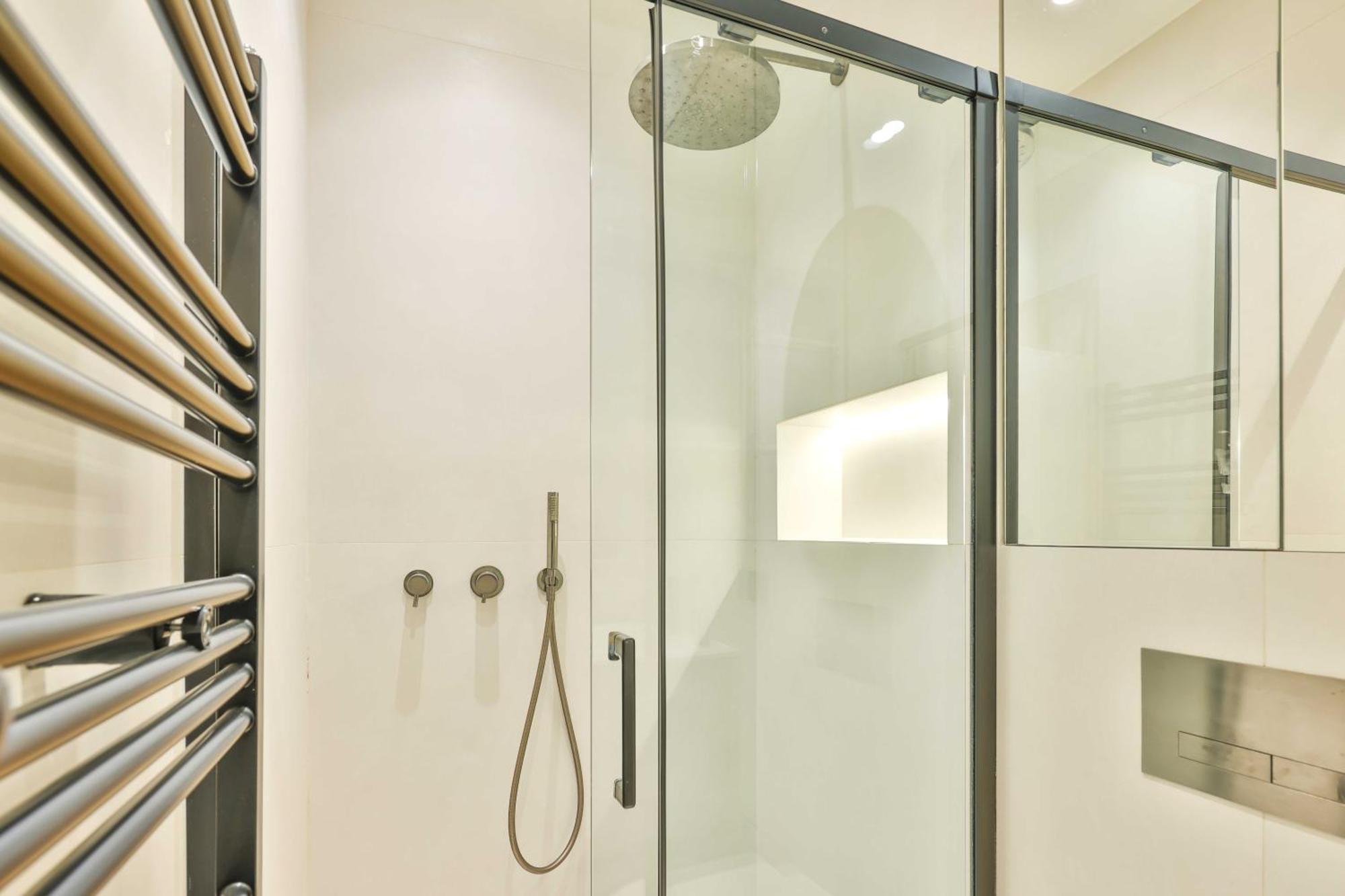 Wonderful Appartment 4P - 1 Bedroom Nation - Bastille Paris Exterior photo